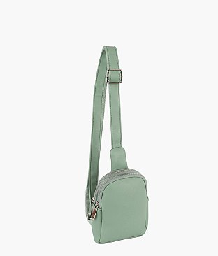 Erin Annie Sling Bag