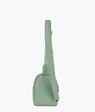 Erin Annie Sling Bag