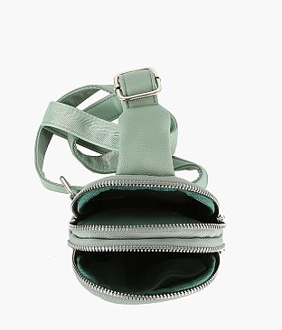 Erin Annie Sling Bag