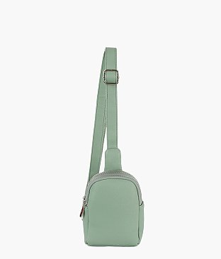 Erin Annie Sling Bag