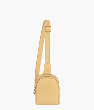 Erin Annie Sling Bag