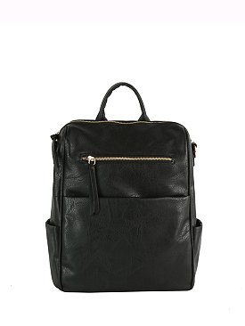 Fashion Convertible Backpack