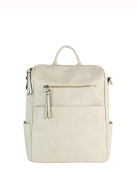 Fashion Convertible Backpack