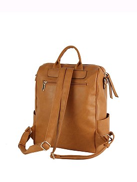 Fashion Convertible Backpack