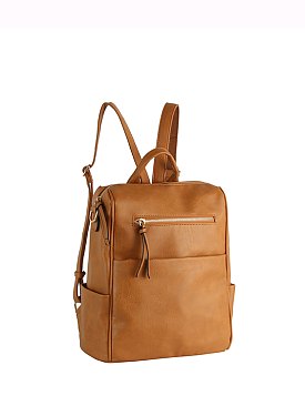 Fashion Convertible Backpack