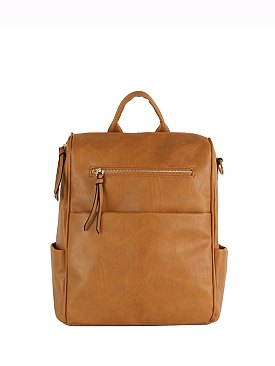 Fashion Convertible Backpack