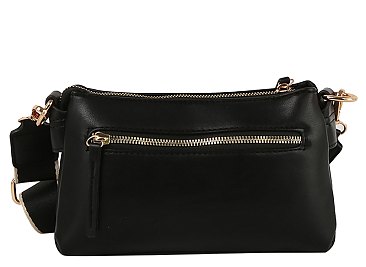 Fashion Crossbody Bag