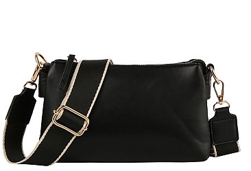 Fashion Crossbody Bag