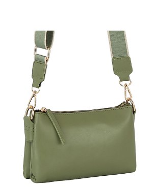 Fashion Crossbody Bag