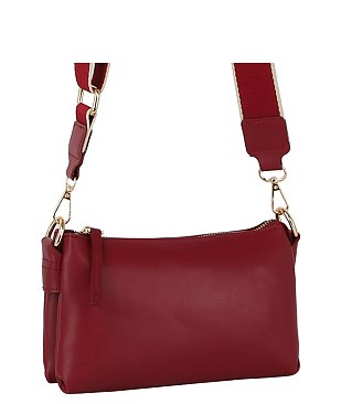 Fashion Crossbody Bag