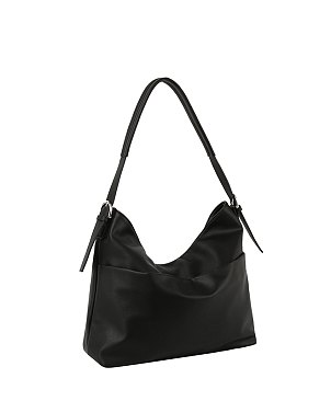 Fashion Shoulder Bag Hobo