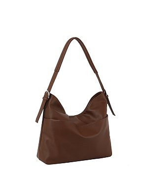 Fashion Shoulder Bag Hobo