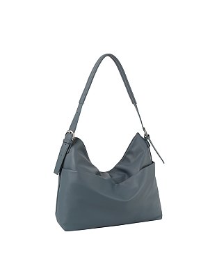 Fashion Shoulder Bag Hobo