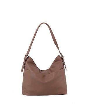 Fashion Shoulder Bag Hobo