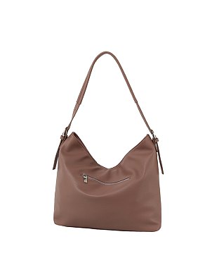 Fashion Shoulder Bag Hobo