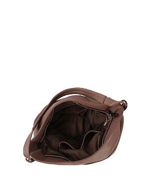 Fashion Shoulder Bag Hobo