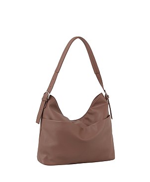 Fashion Shoulder Bag Hobo