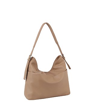 Fashion Shoulder Bag Hobo