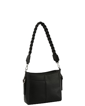 Fashion Shoulder Bag