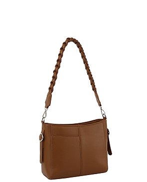 Fashion Shoulder Bag