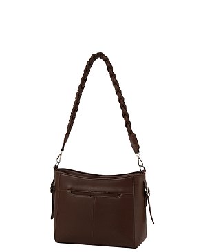 Fashion Shoulder Bag