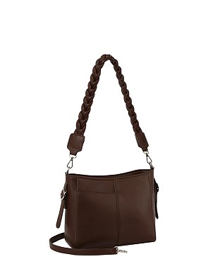 Fashion Shoulder Bag