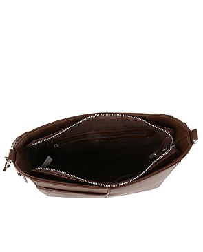 Fashion Shoulder Bag