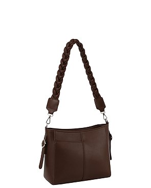 Fashion Shoulder Bag