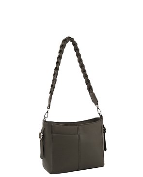 Fashion Shoulder Bag