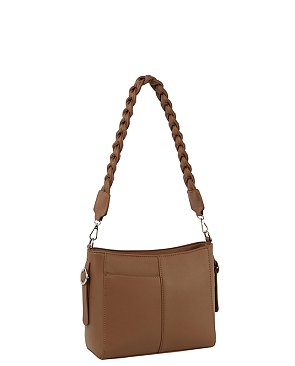 Fashion Shoulder Bag