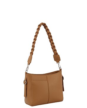 Fashion Shoulder Bag