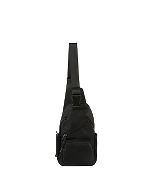 Fashion Sling Bag