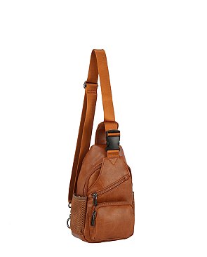 Fashion Sling Bag