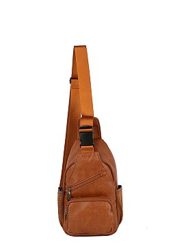 Fashion Sling Bag