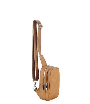 MULTI FUNCTIONAL UNISEX SLING