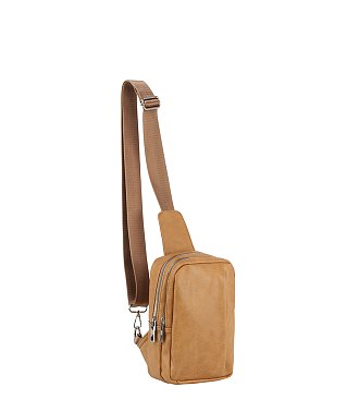 MULTI FUNCTIONAL UNISEX SLING