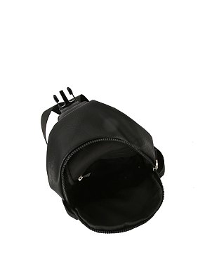 Fashion Nylon Sling Bag