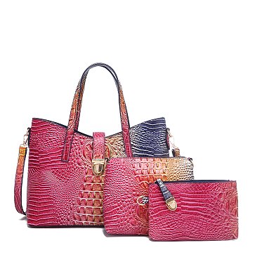 best fashion handbags usa