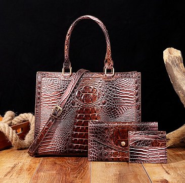 wholesale handbags