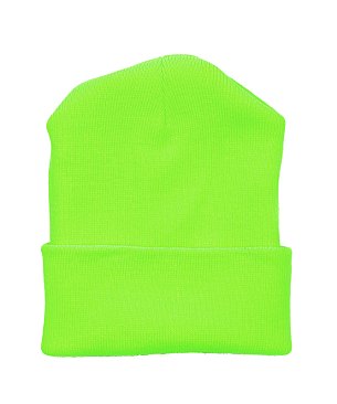 Unisex Beanie Winter Hats