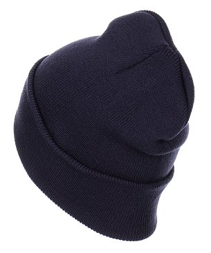 Unisex Beanie Winter Hats