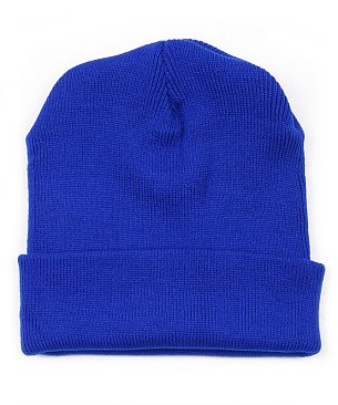 Unisex Beanie Winter Hats