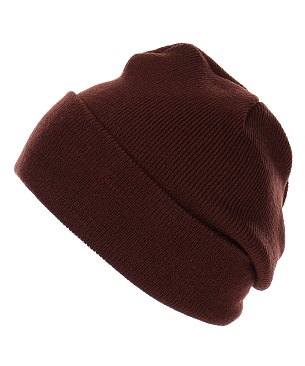 Unisex Beanie Winter Hats