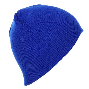 Unisex Beanie Winter Hats