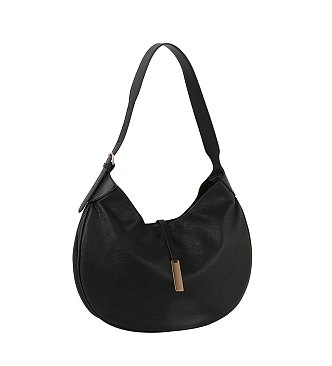 Fashion Hobo Shoulder Bag