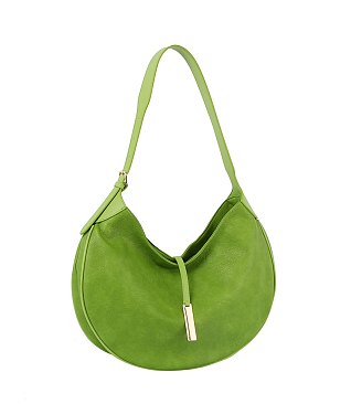 Fashion Hobo Shoulder Bag