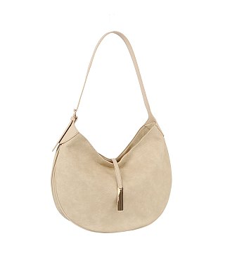 Fashion Hobo Shoulder Bag