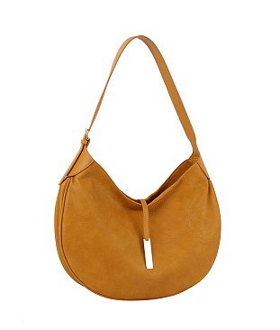 Fashion Hobo Shoulder Bag