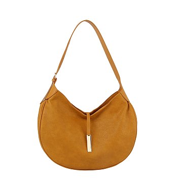 Fashion Hobo Shoulder Bag