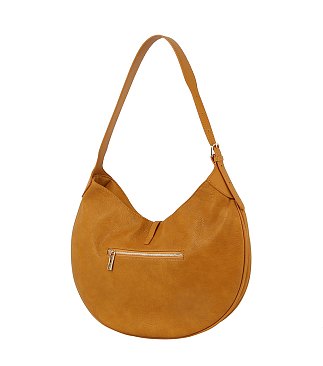 Fashion Hobo Shoulder Bag